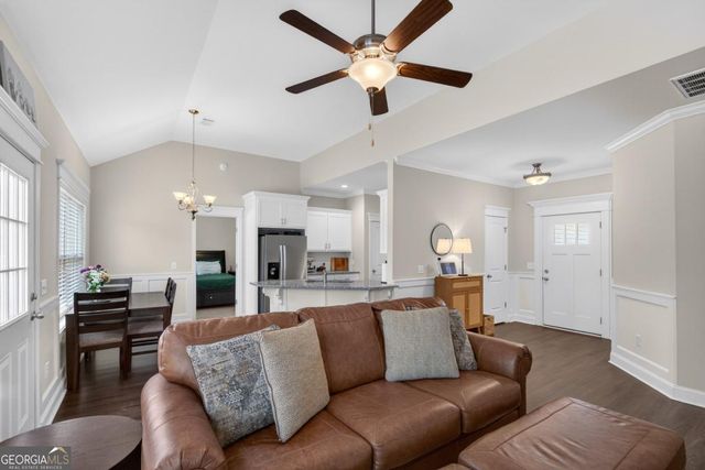 73 Taylor Creek Spur NE, Ludowici, GA 31316