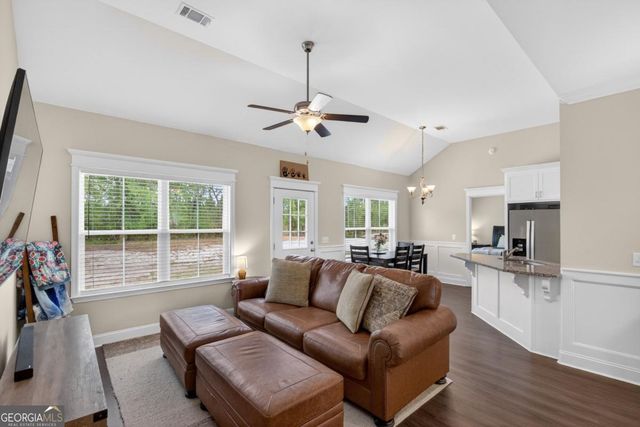 73 Taylor Creek Spur NE, Ludowici, GA 31316