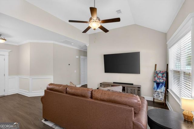 73 Taylor Creek Spur NE, Ludowici, GA 31316