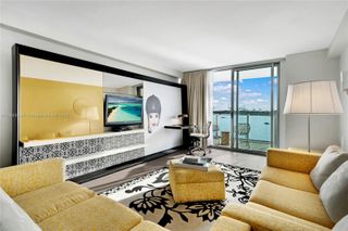 1100 West Ave 514, Miami Beach, FL 33139