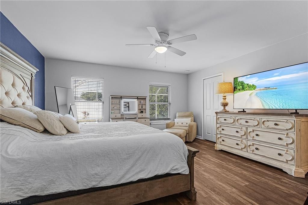 Image 17 of property listing at 1010 SW 6th AVE, Cape Coral, FL 33991