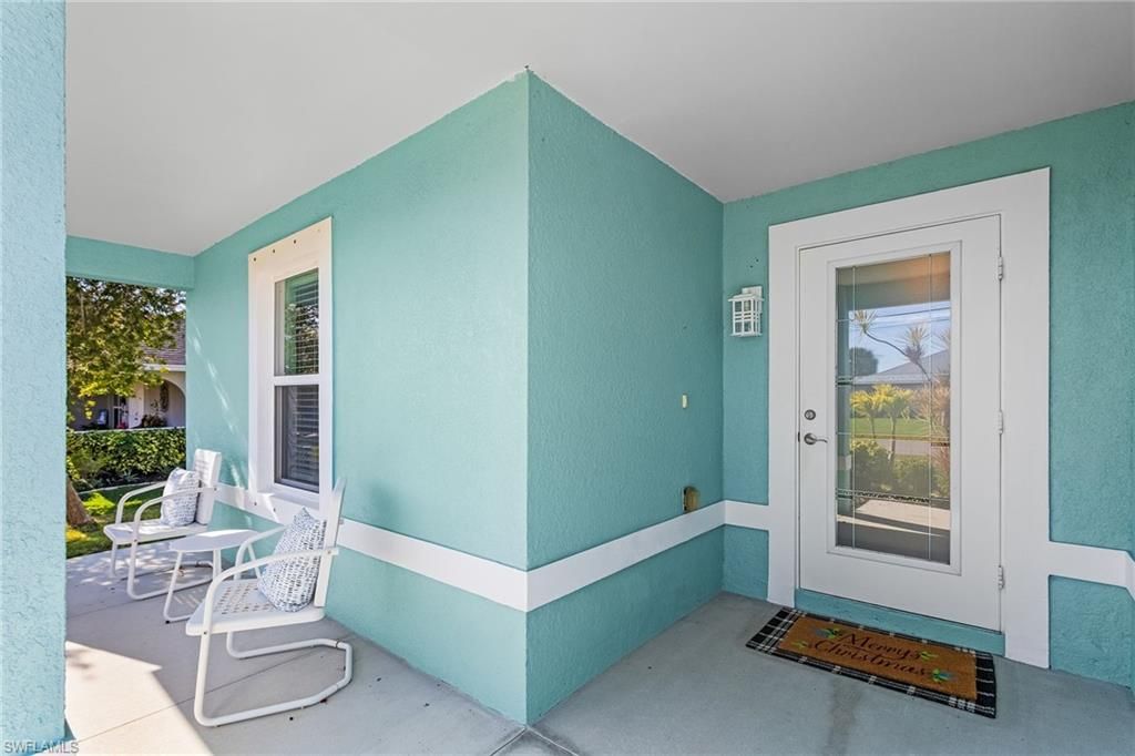 Image 4 of property listing at 1010 SW 6th AVE, Cape Coral, FL 33991