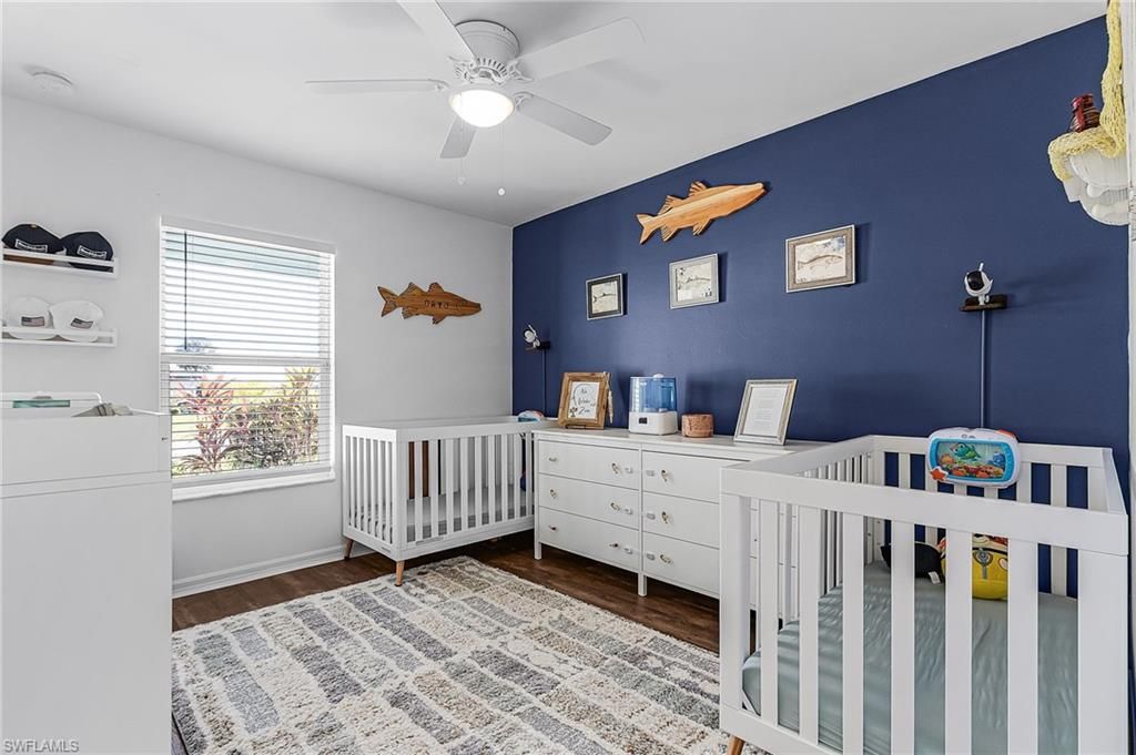 Image 7 of property listing at 1010 SW 6th AVE, Cape Coral, FL 33991