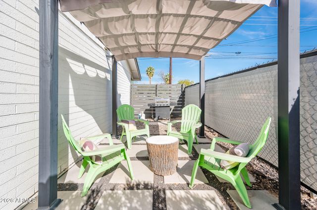 1225 E CAMPBELL Avenue, Phoenix, AZ 85014