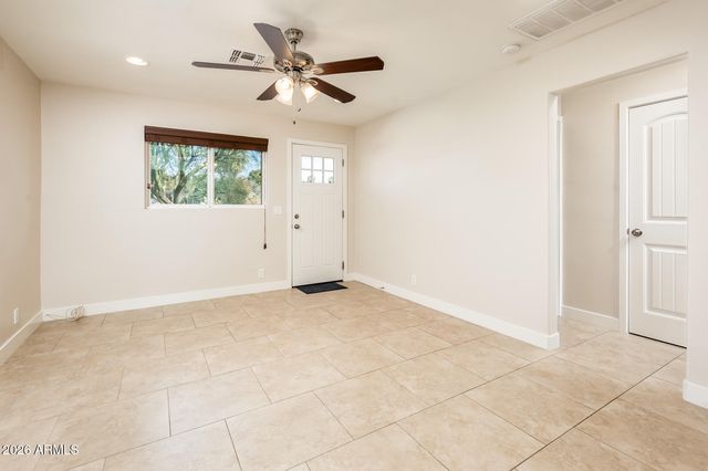 1225 E CAMPBELL Avenue, Phoenix, AZ 85014