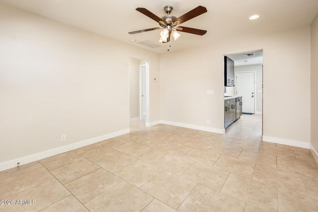 1225 E CAMPBELL Avenue, Phoenix, AZ 85014