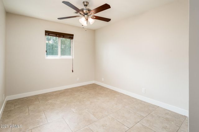 1225 E CAMPBELL Avenue, Phoenix, AZ 85014