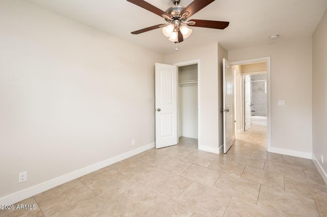 1225 E CAMPBELL Avenue, Phoenix, AZ 85014