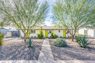 1225 E CAMPBELL Avenue, Phoenix, AZ 85014
