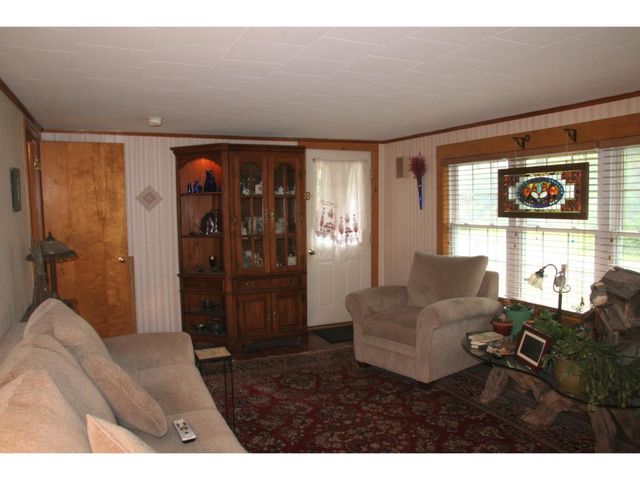 56 Emerson Street, St. Johnsbury, VT 05819
