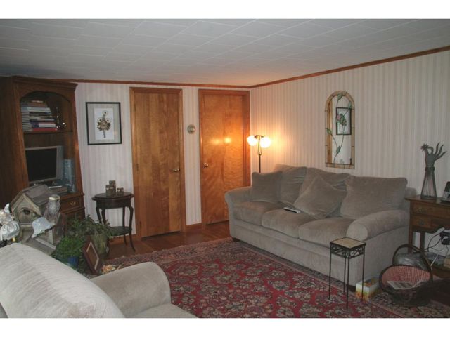 56 Emerson Street, St. Johnsbury, VT 05819