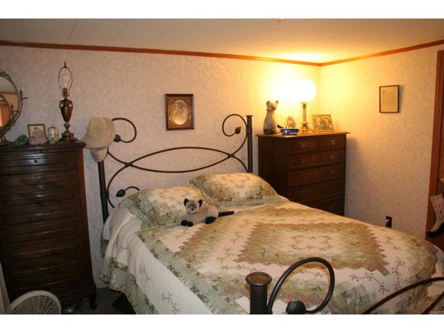 56 Emerson Street, St. Johnsbury, VT 05819