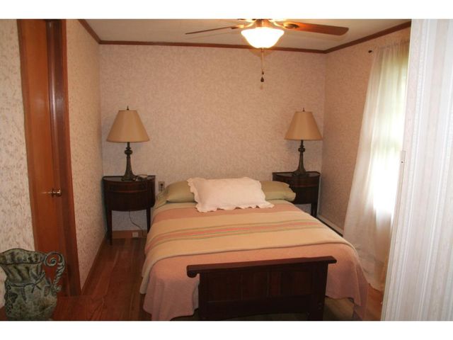 56 Emerson Street, St. Johnsbury, VT 05819