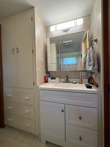 56 Emerson Street, St. Johnsbury, VT 05819