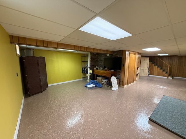 56 Emerson Street, St. Johnsbury, VT 05819