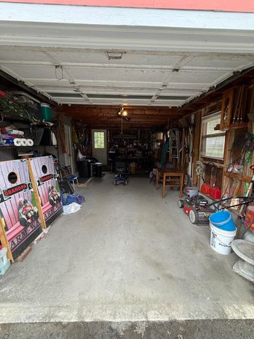 56 Emerson Street, St. Johnsbury, VT 05819