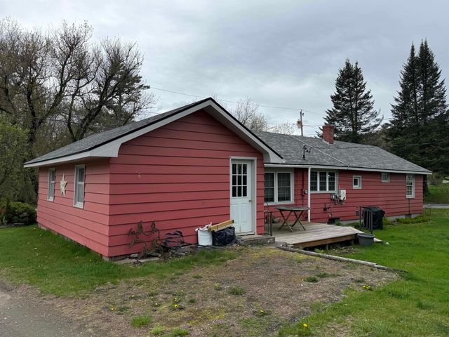 56 Emerson Street, St. Johnsbury, VT 05819