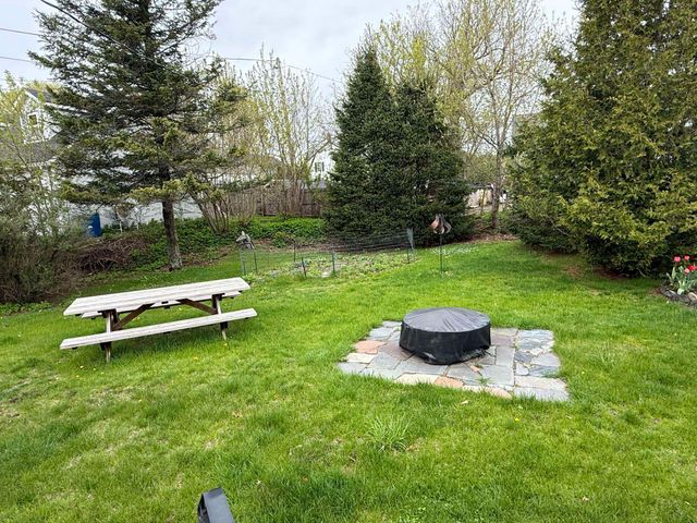 56 Emerson Street, St. Johnsbury, VT 05819