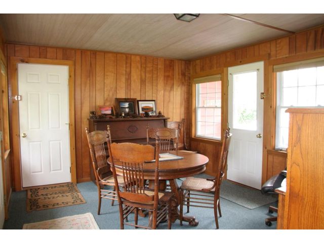 56 Emerson Street, St. Johnsbury, VT 05819