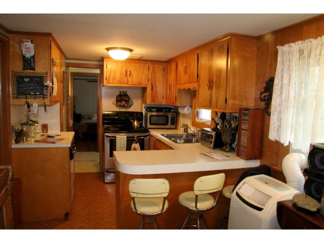 56 Emerson Street, St. Johnsbury, VT 05819