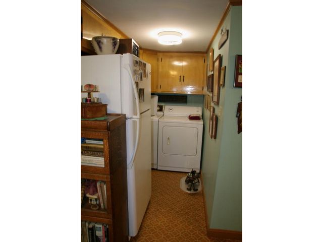 56 Emerson Street, St. Johnsbury, VT 05819