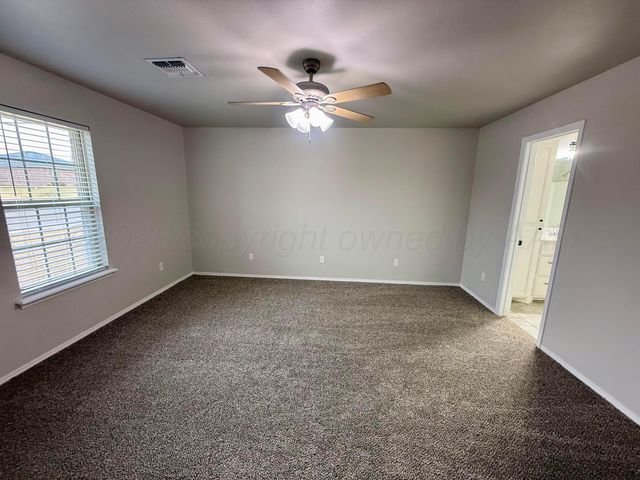 7010 GEMINI Trail, Amarillo, TX 79118