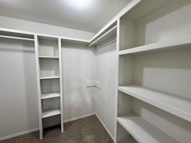 7010 GEMINI Trail, Amarillo, TX 79118