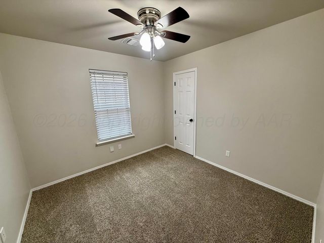 7010 GEMINI Trail, Amarillo, TX 79118