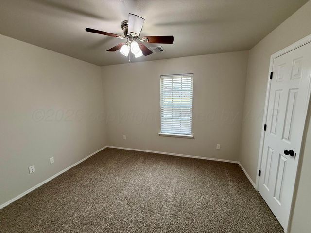 7010 GEMINI Trail, Amarillo, TX 79118