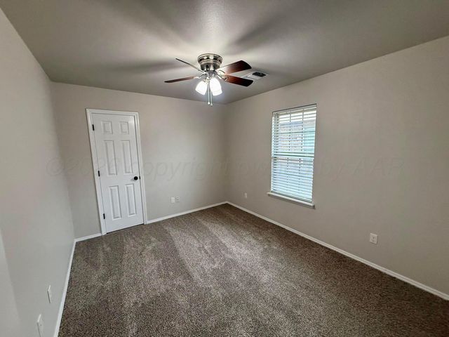 7010 GEMINI Trail, Amarillo, TX 79118