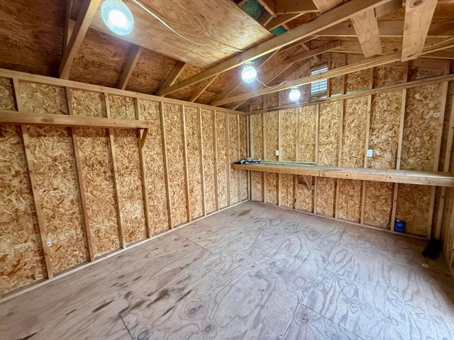 7010 GEMINI Trail, Amarillo, TX 79118