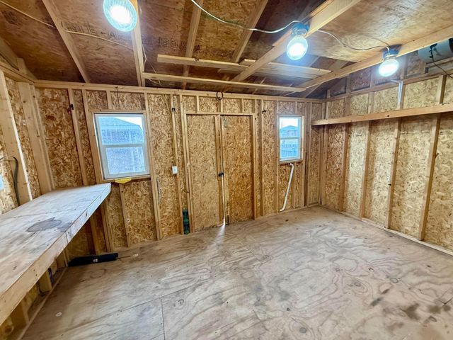 7010 GEMINI Trail, Amarillo, TX 79118