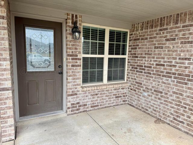 7010 GEMINI Trail, Amarillo, TX 79118