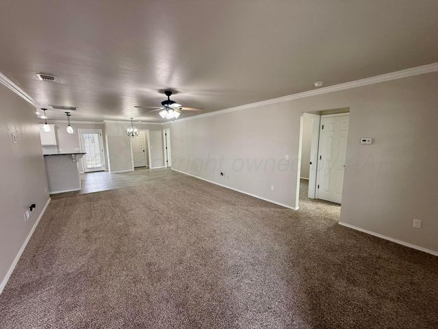 7010 GEMINI Trail, Amarillo, TX 79118