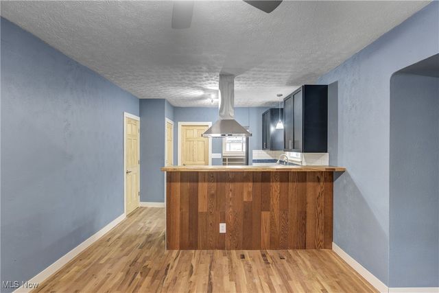 2127 Marlindale Road, Cleveland Heights, OH 44118