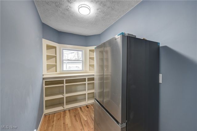 2127 Marlindale Road, Cleveland Heights, OH 44118