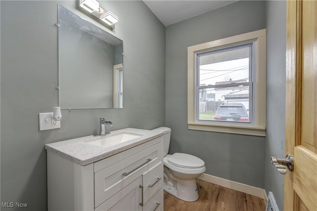 2127 Marlindale Road, Cleveland Heights, OH 44118