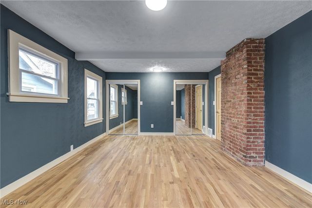 2127 Marlindale Road, Cleveland Heights, OH 44118