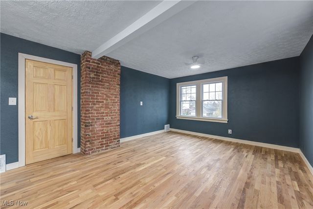 2127 Marlindale Road, Cleveland Heights, OH 44118