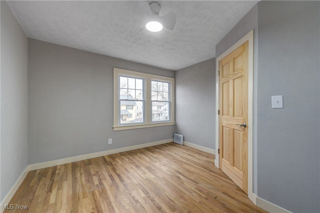 2127 Marlindale Road, Cleveland Heights, OH 44118