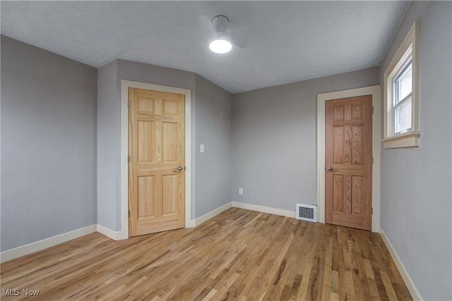 2127 Marlindale Road, Cleveland Heights, OH 44118