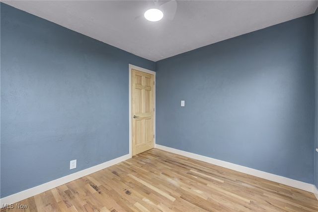 2127 Marlindale Road, Cleveland Heights, OH 44118