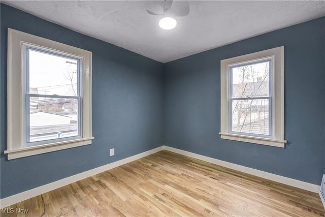 2127 Marlindale Road, Cleveland Heights, OH 44118