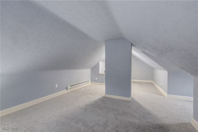 2127 Marlindale Road, Cleveland Heights, OH 44118