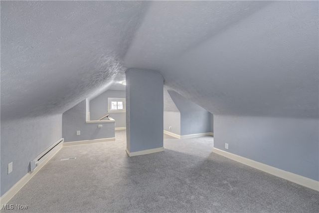 2127 Marlindale Road, Cleveland Heights, OH 44118