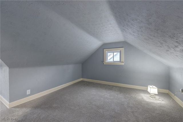 2127 Marlindale Road, Cleveland Heights, OH 44118