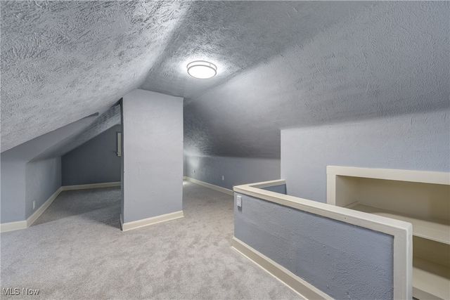 2127 Marlindale Road, Cleveland Heights, OH 44118