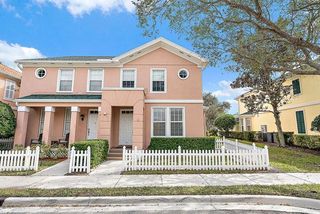145 Waterford Drive, Jupiter, FL 33458