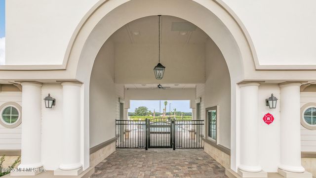 755 ORELLANA Road, St. Augustine, FL 32084