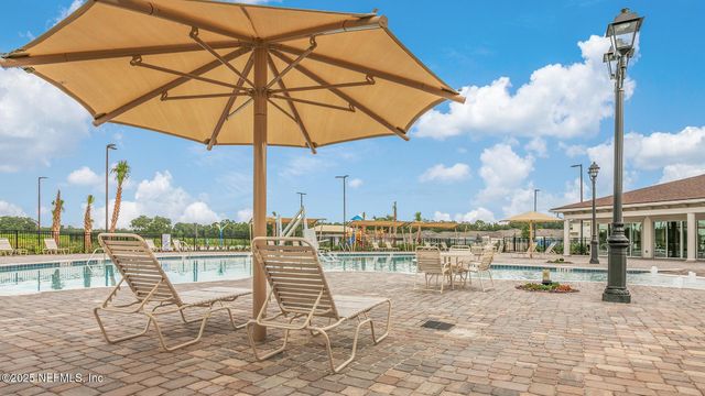 755 ORELLANA Road, St. Augustine, FL 32084